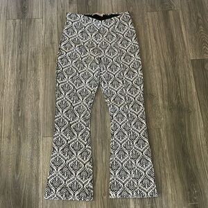 Philosophy Pants Size Small